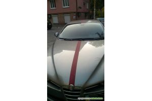 Alfa Romeo/159,2.2(2008 г.)
