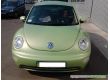 Volkswagen New Beetle 1.6, 2005 г.в., фото №3