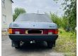 ВАЗ Lada 21099 Samara 1.6, 2007 г.в., фото №2