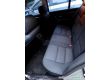 BMW 5 Series Sedan 2.2, 2000 г.в., фото №7