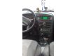 ВАЗ Lada 2115 Samara 1.5, 2006 г.в., фото №5