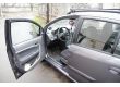 Chery Kimo 1.3, 2008 г.в., фото №6