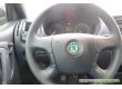 Skoda Fabia 1.2, 2008 г.в., фото №9