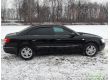 Hyundai Sonata 2.0, 2008 г.в., фото №2