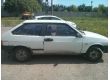 ВАЗ Lada 2108 Samara 1.3, 1990 г.в., фото №3