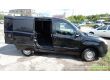 Opel Combo 1.3, 2013 г.в., фото №13