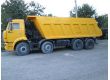 КамАЗ 65201 4.4, 2008 г.в., фото №2