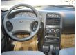 ВАЗ Lada 2110 1.6, 2013 г.в., фото №5