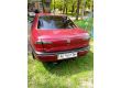 Opel Omega 2.0, 1996 г.в., фото №8