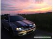 Skoda Octavia 1.6, 2008 г.в., фото №4