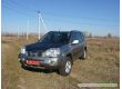 Nissan X-Trail 2.2, 2006 г.в., фото №1