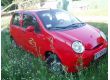 Chery QQ6 1.1, 2007 г.в., фото №9