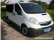 Opel Vivaro 2.0, 2008 г.в., фото №19