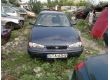 Hyundai Accent 1.5, 1995 г.в., фото №2