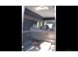 Mercedes-Benz Sprinter 2.9, 1999 г.в., фото №3
