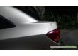Chevrolet Cruze 1.8, 2012 г.в., фото №7