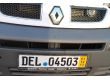 Renault Trafic 1.9, 2006 г.в., фото №23