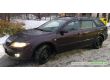 Mazda 6 2.0, 2005 г.в., фото №2