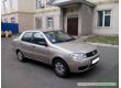 Fiat Albea 1.4, 2009 г.в., фото №3
