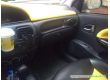 Renault Megane Cupe 1.6, 2002 г.в., фото №5