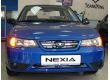 Daewoo Nexia 1.5, 2013 г.в., фото №1