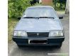 ВАЗ Lada 21099 Samara 1.6, 2007 г.в., фото №4