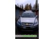 Chevrolet Captiva 2.4, 2008 г.в., фото №1