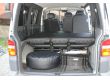 Volkswagen Transporter T5 2.0, 2005 г.в., фото №26