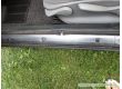 ВАЗ Lada 1111 Oka 1.6, 2006 г.в., фото №5