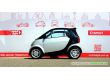 Smart Cabrio 0.7, 2005 г.в., фото №4