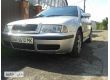 Skoda Octavia 2.0, 2001 г.в., фото №1