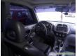 Toyota RAV 4 2.0, 2002 г.в., фото №6
