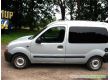 Renault Kangoo 1.9, 2000 г.в., фото №1