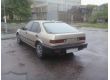 Honda Integra 1.6, 1988 г.в., фото №4