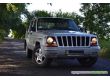 Jeep Cherokee 2.7, 2005 г.в., фото №1