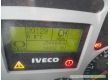 IVECO 145-17 0.0, 2005 г.в., фото №4