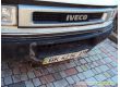 IVECO Turbo Daily 2.8, 2002 г.в., фото №5