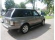 Land Rover Range Rover Vogue 3.6, 2007 г.в., фото №5