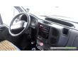 Ford Transit 2.4, 2001 г.в., фото №4