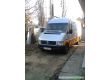 Volkswagen LT 2.8, 2006 г.в., фото №3