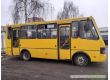 БАЗ 2101 5.0, 2010 г.в., фото №2