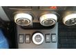 Nissan X-Trail 2.5, 2013 г.в., фото №6