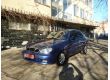 Daewoo Lanos 1.6, 2009 г.в., фото №3