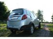 Chery Beat 1.3, 2011 г.в., фото №7