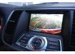 Nissan Teana 2.5, 2008 г.в., фото №11