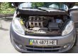 Chery Kimo 1.3, 2008 г.в., фото №5
