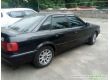 Audi 80 2.3, 1992 г.в., фото №2