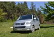 Volkswagen Multivan 2.5, 2005 г.в., фото №1