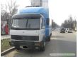 Mercedes-Benz Грузовой 6.0, 1995 г.в., фото №1