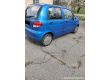 Daewoo Matiz 0.8, 2012 г.в., фото №3